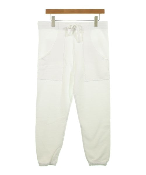 Frank&Eileen 運動褲