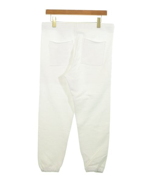 Frank&Eileen 運動褲