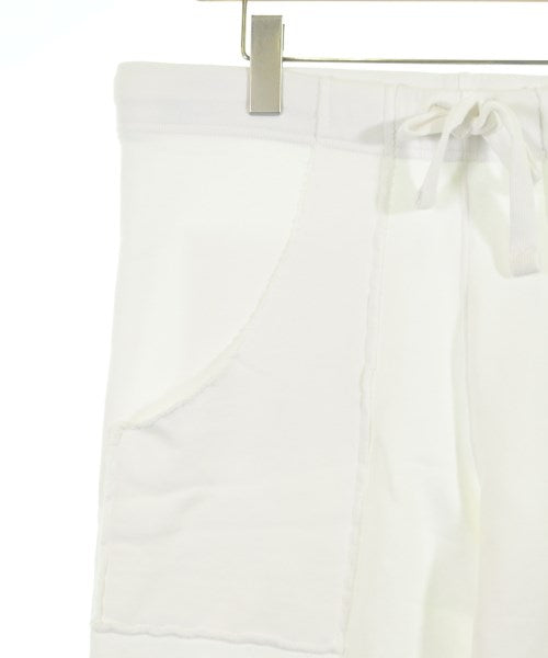 Frank&Eileen 運動褲