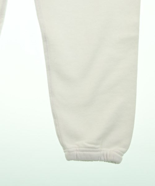 Frank&Eileen 運動褲