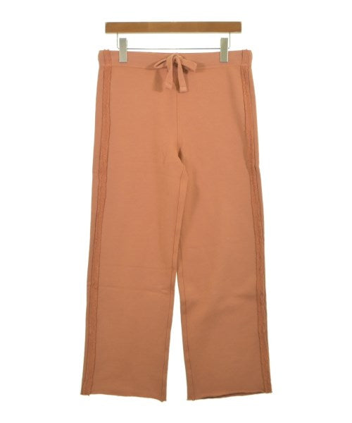 Frank&Eileen 運動褲