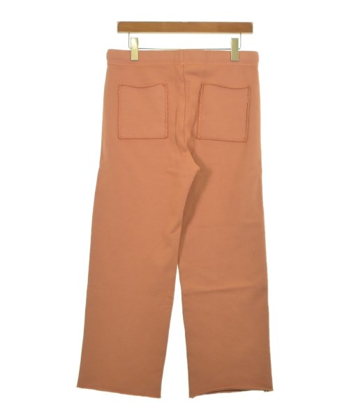 Frank&Eileen 運動褲