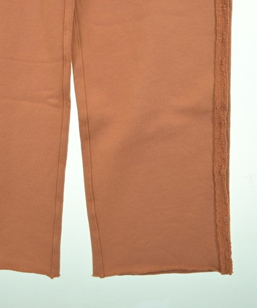 Frank&Eileen 運動褲