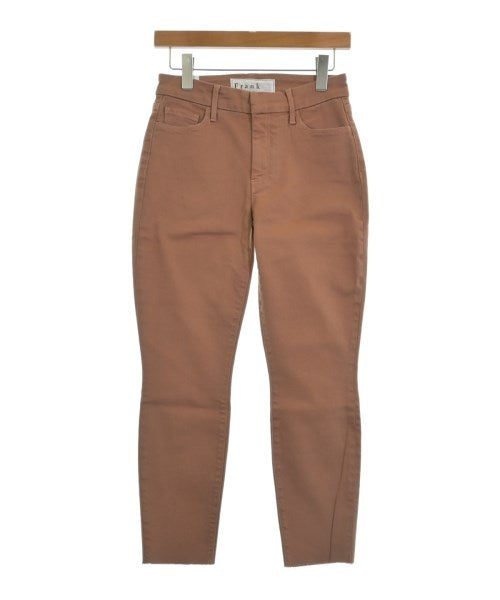 Frank&Eileen 牛仔褲