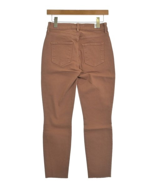 Frank&Eileen 牛仔褲