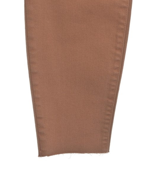 Frank&Eileen 牛仔褲