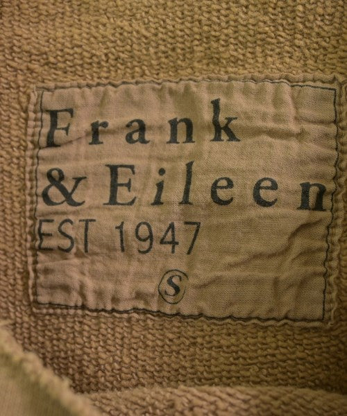 Frank&Eileen 洋裝