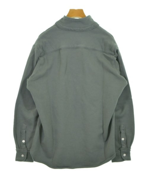 Frank&Eileen T恤/上衣