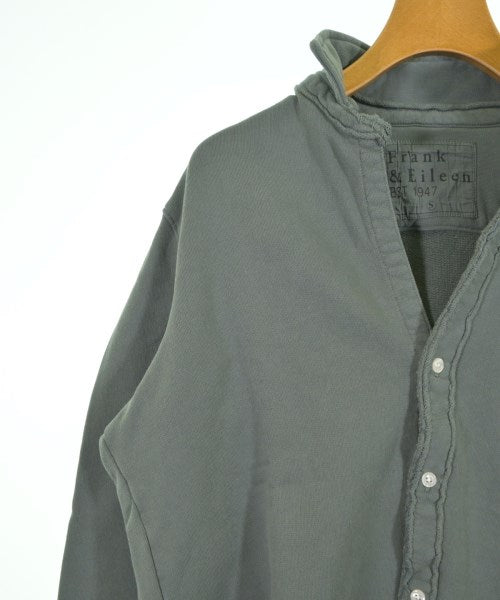 Frank&Eileen T恤/上衣