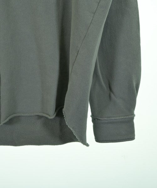 Frank&Eileen T恤/上衣