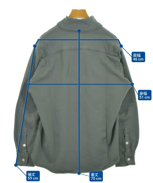 Frank&Eileen T恤/上衣