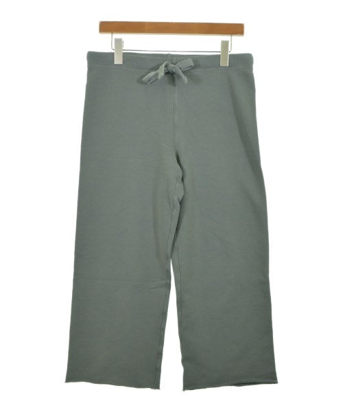 Frank&Eileen 運動褲