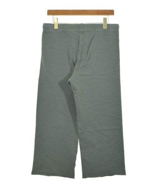 Frank&Eileen 運動褲