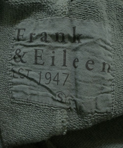 Frank&Eileen 運動褲