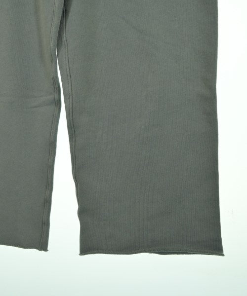 Frank&Eileen 運動褲