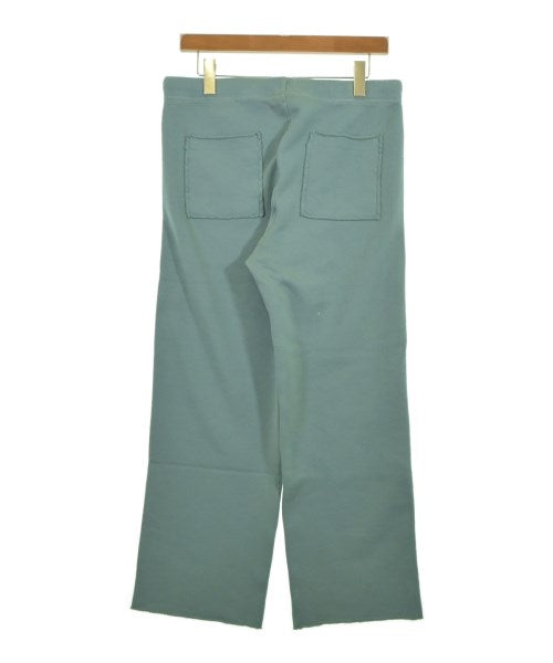 Frank&Eileen 運動褲