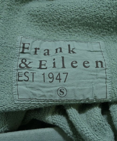 Frank&Eileen 運動褲