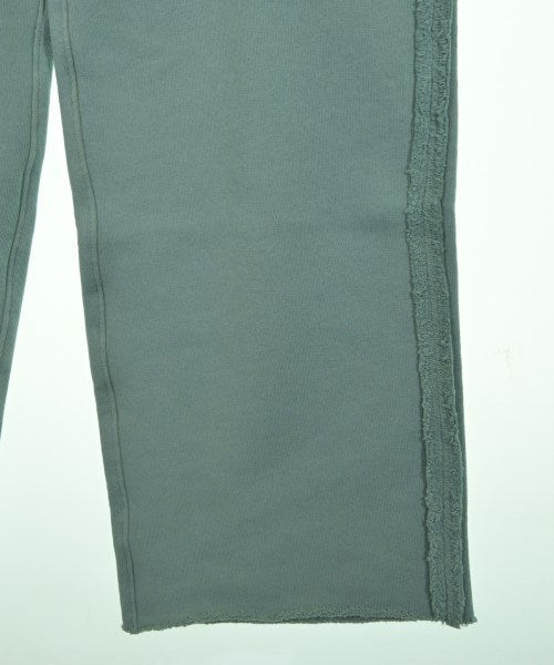 Frank&Eileen 運動褲