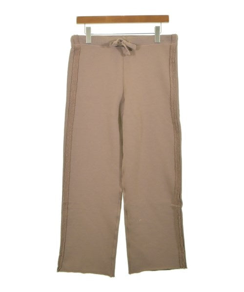 Frank&Eileen 運動褲