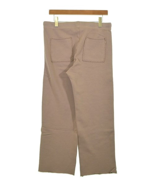 Frank&Eileen 運動褲