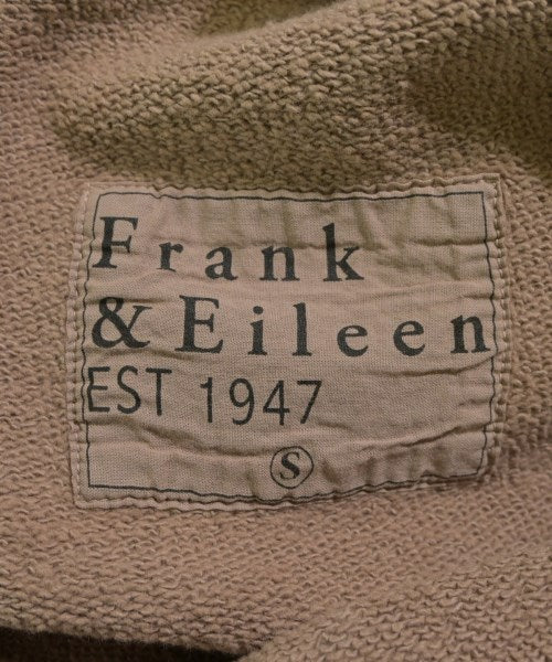 Frank&Eileen 運動褲
