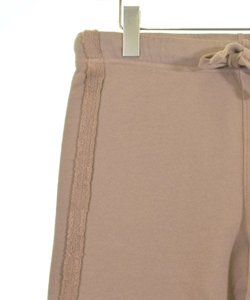 Frank&Eileen 運動褲