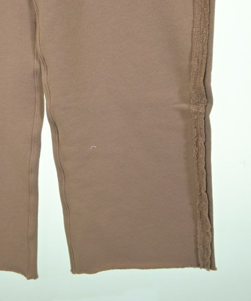 Frank&Eileen 運動褲