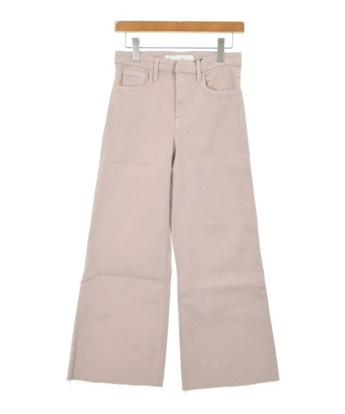 Frank&Eileen 其他款