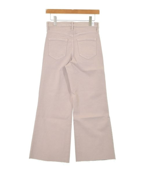 Frank&Eileen 其他款