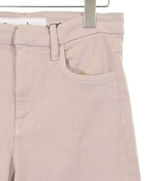 Frank&Eileen 其他款