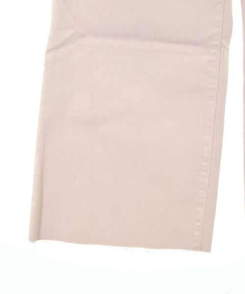 Frank&Eileen 其他款