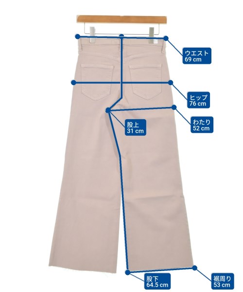 Frank&Eileen 其他款