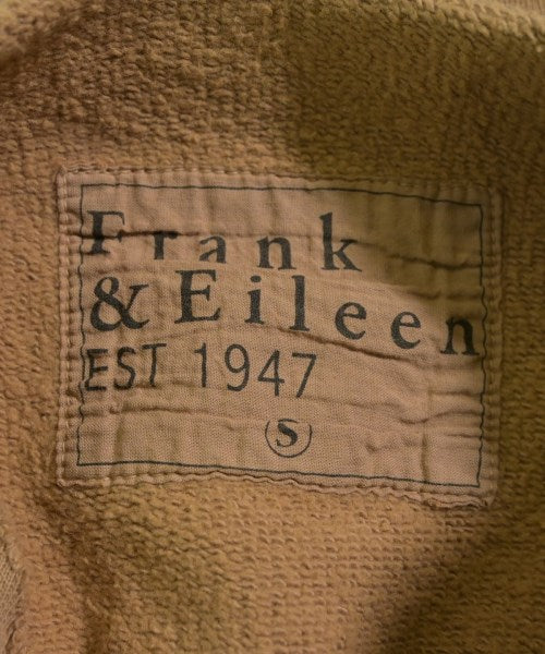 Frank&Eileen 洋裝