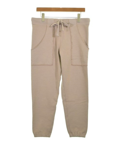 Frank&Eileen 運動褲