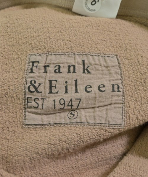 Frank&Eileen 運動褲