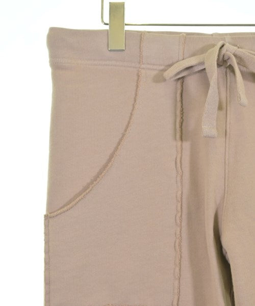 Frank&Eileen 運動褲