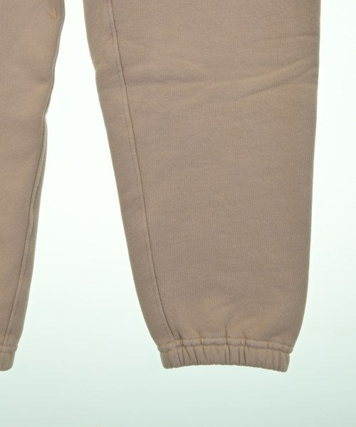 Frank&Eileen 運動褲