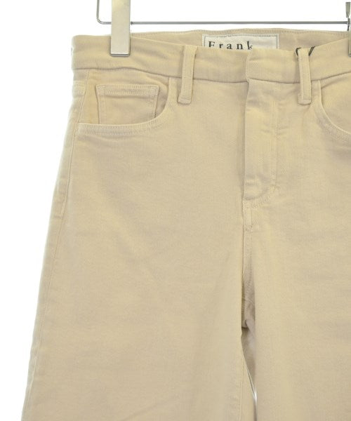 Frank&Eileen 其他款