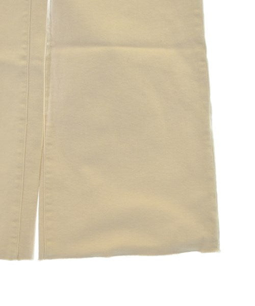 Frank&Eileen 其他款