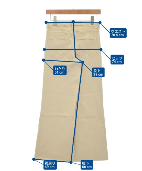 Frank&Eileen 其他款