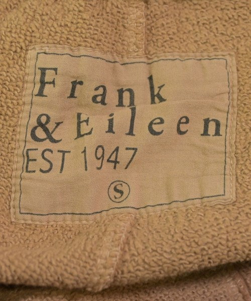 Frank&Eileen 其他款