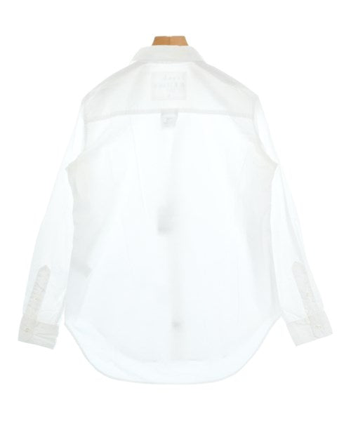 Frank&Eileen 休閒襯衫