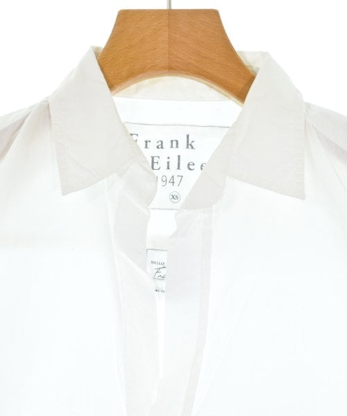 Frank&Eileen 休閒襯衫