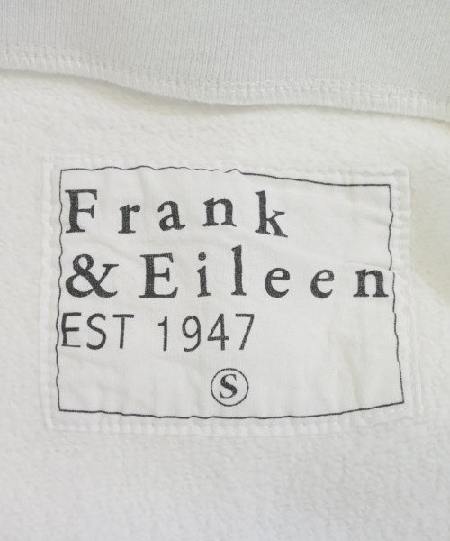 Frank&Eileen 長裙/超長裙