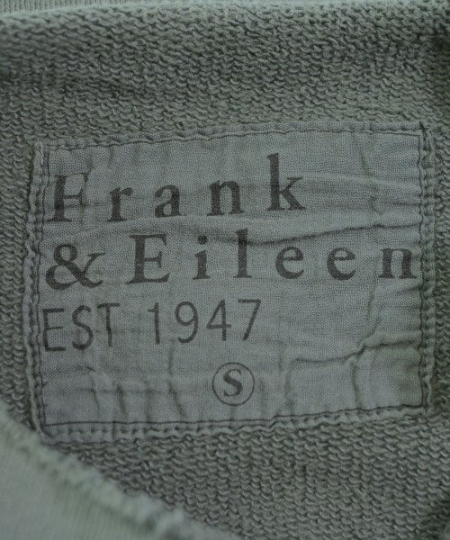 Frank&Eileen 洋裝