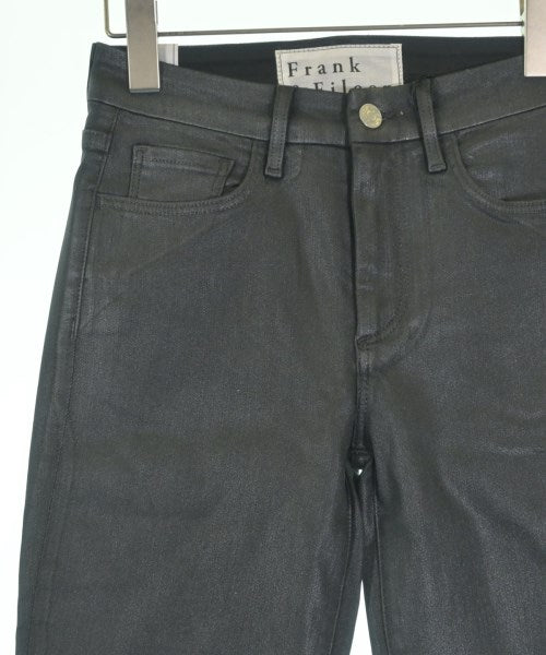 Frank&Eileen 其他款