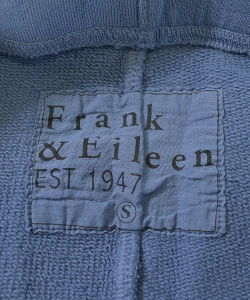 Frank&Eileen 其他款