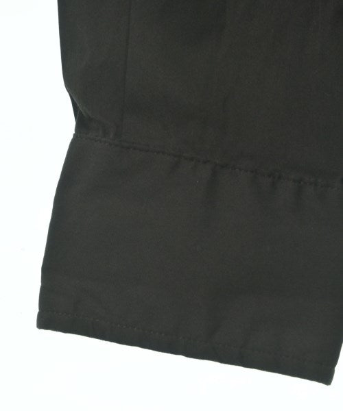 Frank&Eileen 休閒襯衫