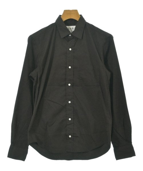 Frank&Eileen 休閒襯衫