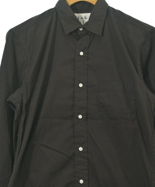 Frank&Eileen 休閒襯衫